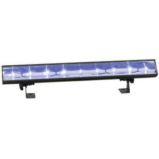 UV LED BAR 50CM