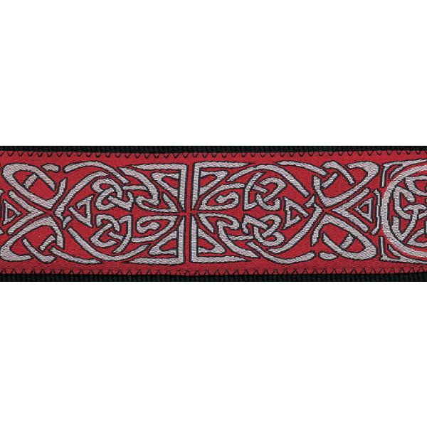 50A07 WORLD TOUR CELTIC