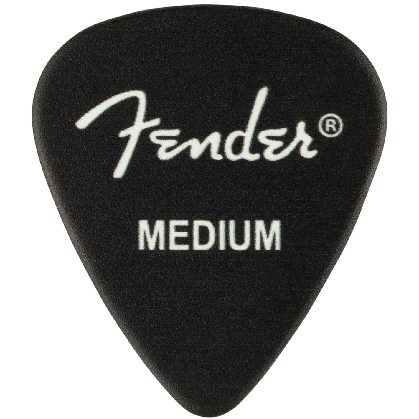 TOM DELONGE 351 CELLULOID PICK