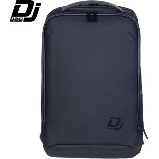 DJBAG CITY BACKPACK
