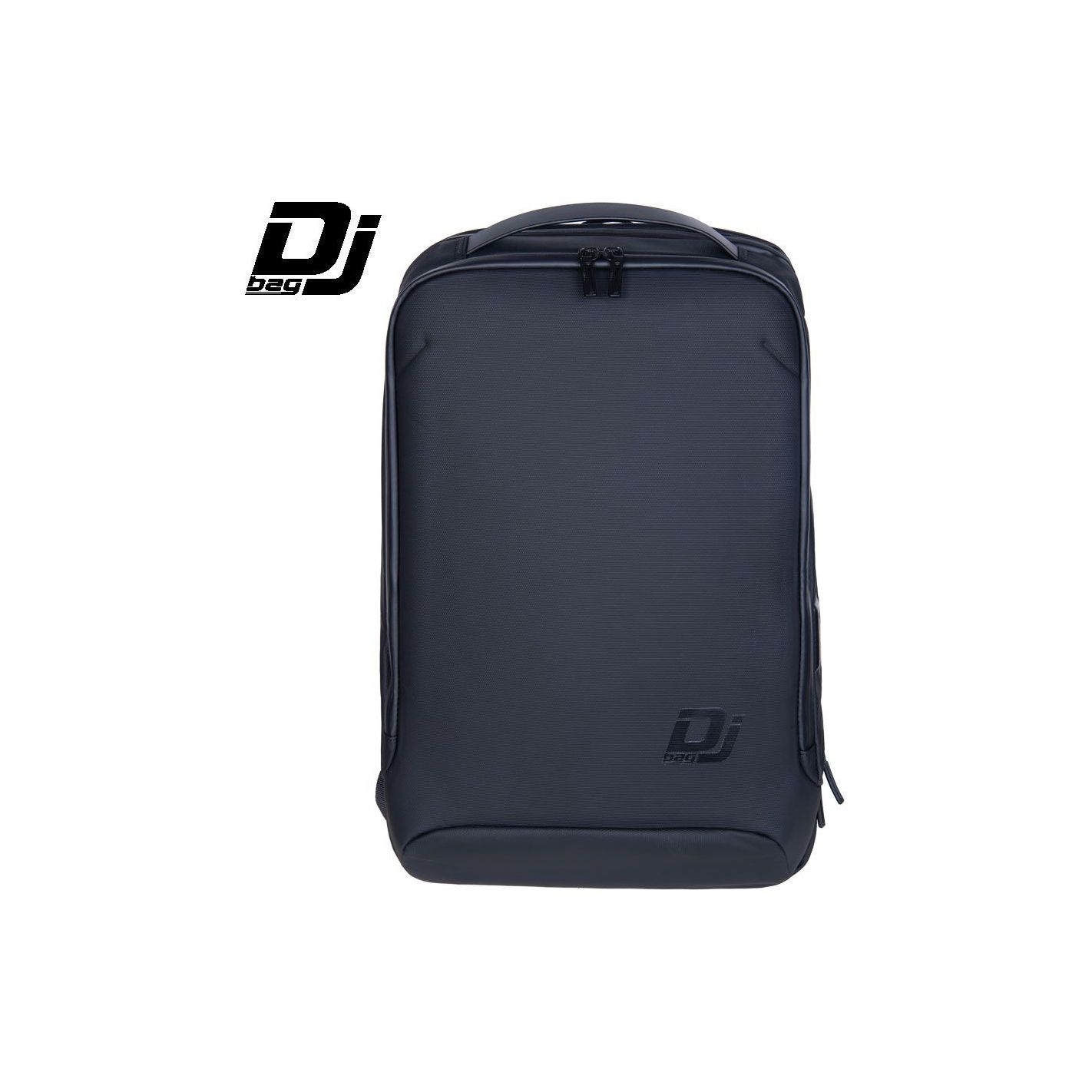 DJBAG CITY BACKPACK