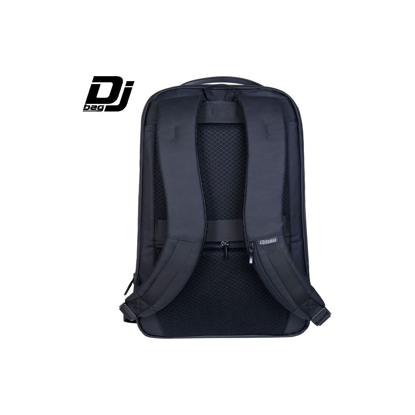 DJBAG CITY BACKPACK