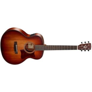 Guitarras Acústicas