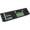DMX LED COLOR CHIEF CONTROLLER