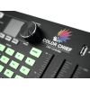DMX LED COLOR CHIEF CONTROLLER