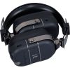 WAZA AIR BASS HEADPHONES