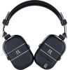 WAZA AIR BASS HEADPHONES