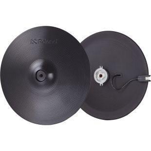 VH-14D DIGITAL HI-HAT PAD