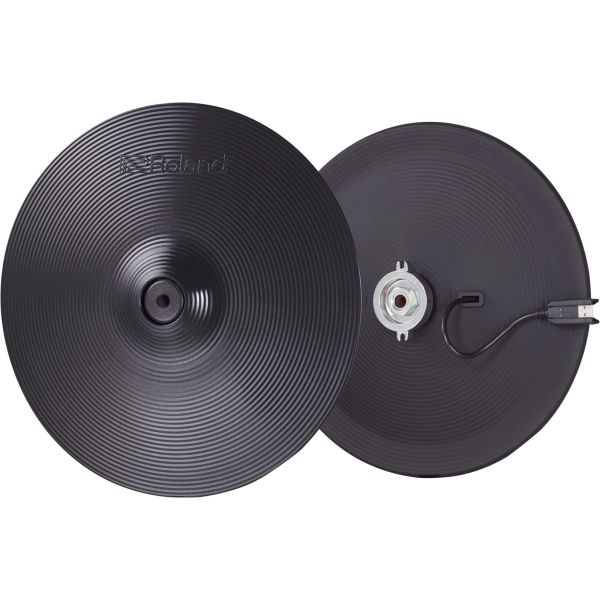VH-14D DIGITAL HI-HAT PAD
