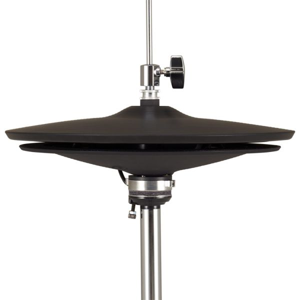 VH-14D DIGITAL HI-HAT PAD