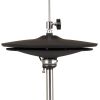 VH-14D DIGITAL HI-HAT PAD