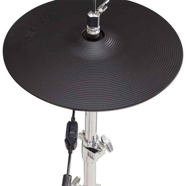 VH-14D DIGITAL HI-HAT PAD