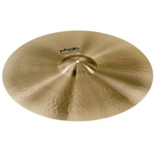 FORMULA 602 20 MEDIUM CRASH