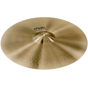 FORMULA 602 17 MEDIUM CRASH