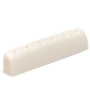 PQ-6060-00 TUSQ NUT SLOTTED EPIPHONE ELECTRIC STYLE