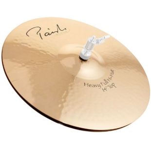 REFLECTOR 14 HEAVY FULL HI-HAT