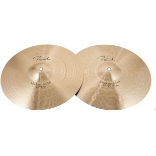 SIGNATURE 14 MEDIUM HI-HAT