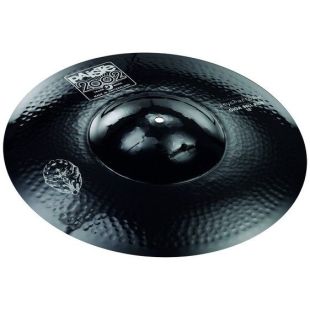 2002 GIGA BELL 18 RIDE