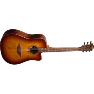 TRAMONTANE 118 T118DCE-BRS