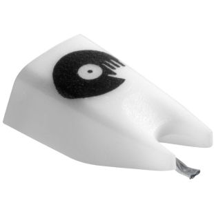 STYLUS CC MKII SCRATCH