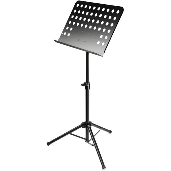 SMS2 PERFORATED MUSIC STAND