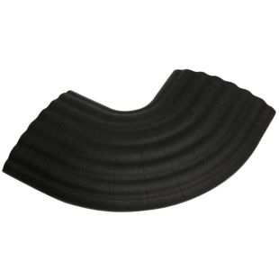 DEFENDER OFFICE 90 CURVE BK