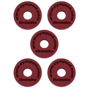 OPTIMIZER GARNET 40-15MM - 5U