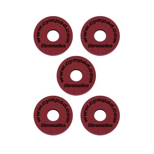 OPTIMIZER GARNET 40-15MM - 5U