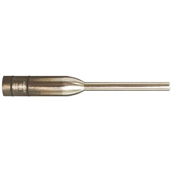 MIC TM1