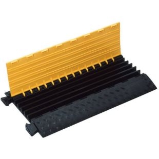 DEFENDER MIDI CROSSOVER