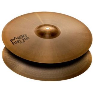 GIANT BEAT 14 HI-HAT