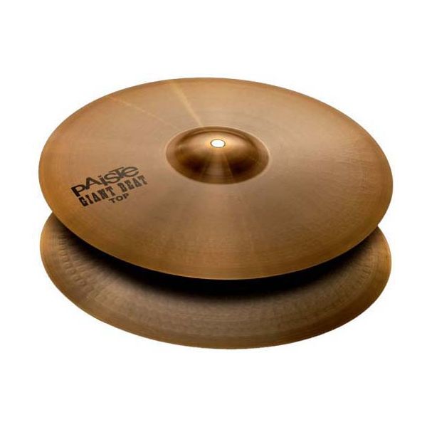 GIANT BEAT 14 HI-HAT