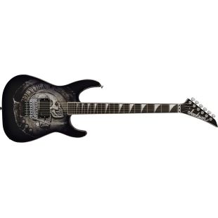 PRO SIG ANDREAS KISSER SL1 QUADRA