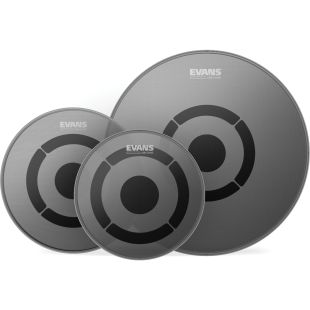 ETP-DB1-F dB ONE TOM PACK FUSION