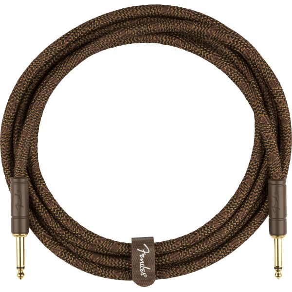 PARAMOUNT 10 ACOUSTIC INST CABLE BR