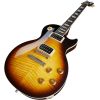 SLASH LES PAUL STANDARD NOVEMBER BURST