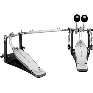 HPDS1TW DYNA-SYNC DOUBLE PEDAL