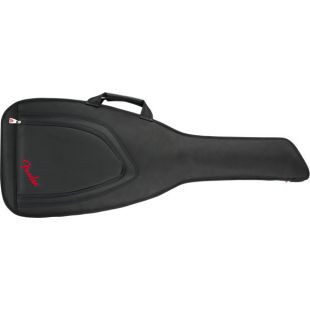 GIG BAG FESS610 SHORT SCALE ELECTRIC GUITAR