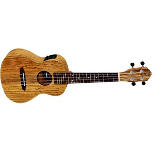 RFU11ZE CONCERT UKELELE