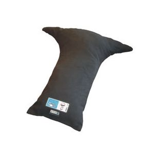 PR9023 BASS DRUM MUFFLER