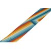 RETRO RAINBOW STRAP