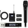EW-DX MKE2-835-S SET Q1-9