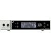 EW-DX MKE2-835-S SET Q1-9
