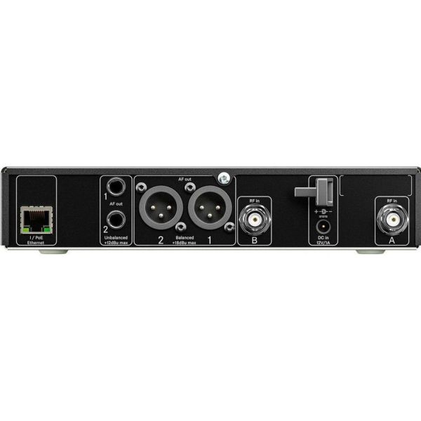 EW-DX MKE2-835-S SET Q1-9
