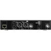 EW-DX MKE2-835-S SET Q1-9