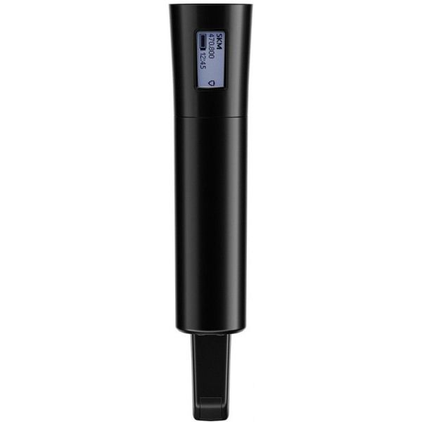 EW-DX MKE2-835-S SET Q1-9
