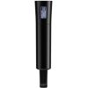 EW-DX MKE2-835-S SET Q1-9