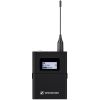 EW-DX MKE2-835-S SET Q1-9