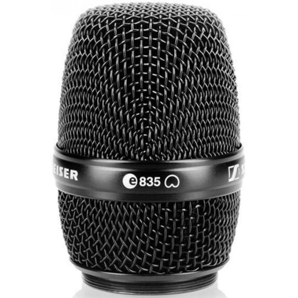 EW-DX MKE2-835-S SET Q1-9
