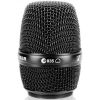 EW-DX MKE2-835-S SET Q1-9